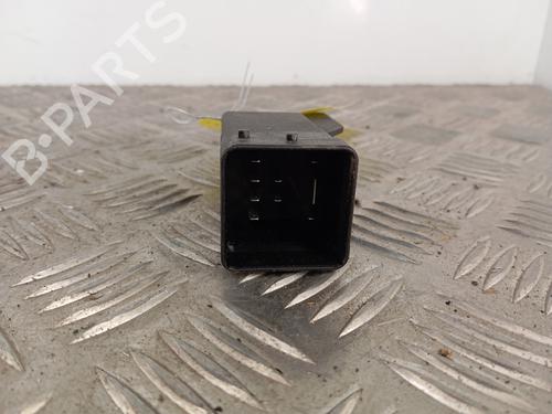Used Electronic module Electronic module 36949914 36949914