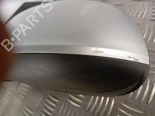 left-mirror-opel-astra-h-a04-2004-2005-2006-2007-2008-2009-2010-2011-2012-2013-2014-34302899 main image