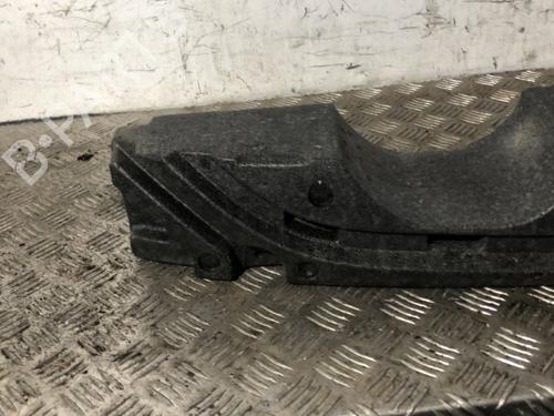 Used Rear bumper bracket Rear bumper bracket 34298559 34298559