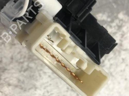 Commande de phare Commande de phare SUZUKI CELERIO (LF) 1.0 (AVK310) (68 hp) 34298878 34298878