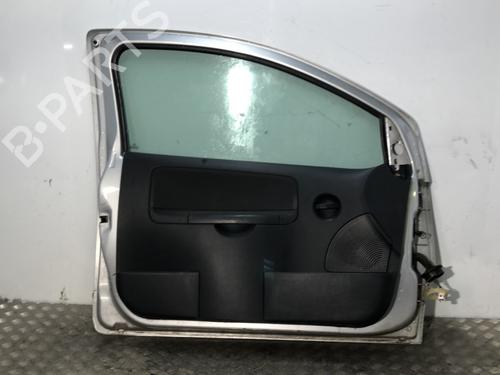 Used Left front door Left front door CITROËN C2 (JM_) 1.4 HDi (68 hp) 34300142 34300142