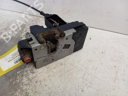Used Rear right lock Rear right lock OPEL CORSA C (X01) 1.7 DTI (F08, F68) (75 hp) 34298952 34298952