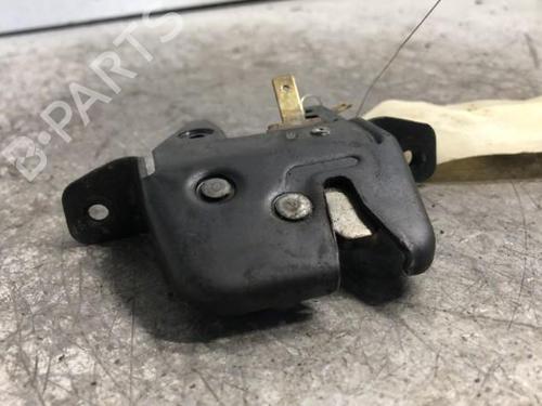 Bakluke lås Bakluke lås ROVER 25 I Hatchback (RF) 1.4 16V (84 hp) 34298221 34298221