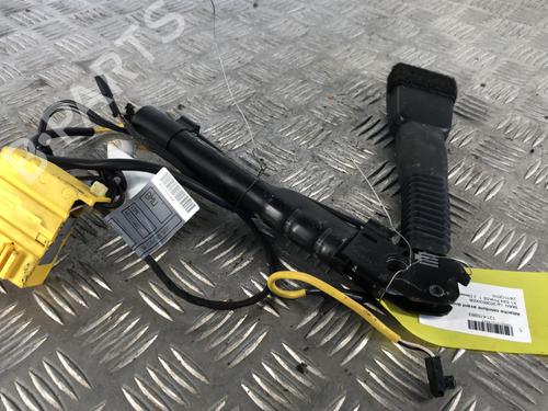 Engate do cinto Engate do cinto BMW X1 (E84) [2009-2015] 34304327 34304327