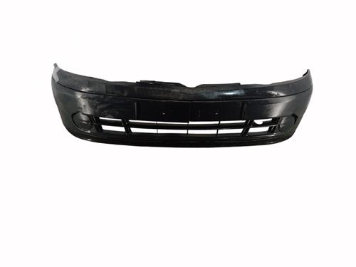 Used Front bumper Front bumper RENAULT KANGOO Express (FC0/1_) 1.5 dCi (FC07, FC1R) (65 hp) 34558247 34558247