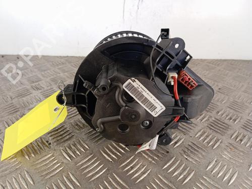 Varmeblæser Varmeblæser CITROËN XSARA (N1) 1.8 i (90 hp) 36949965 36949965