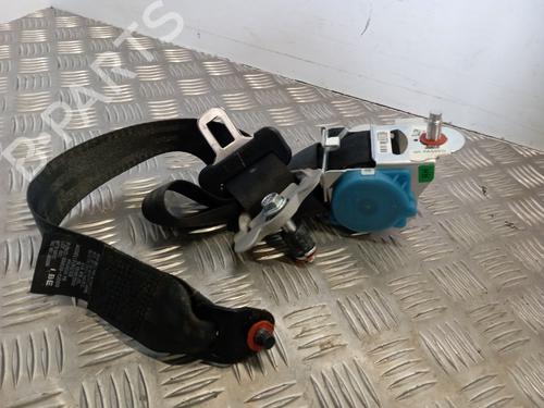rear-right-seatbelt-hyundai-i20-i-pb-pbt-2008-2009-2010-2011-2012-2013-2014-2015-34300667 main image