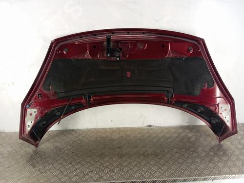 hood-renault-scenic-iii-jz01_-2008-2009-2010-2011-2012-2013-2014-2015-2016-34303541 main image