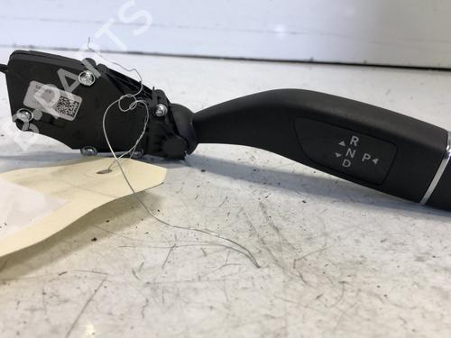 Girspak Girspak MERCEDES-BENZ VITO Van (W447) [2014-2026] 34300236 34300236