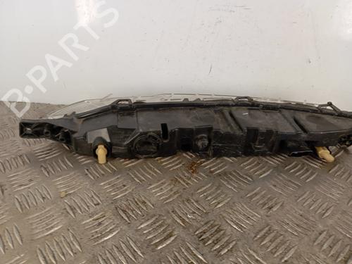 BP34302540C103 main image