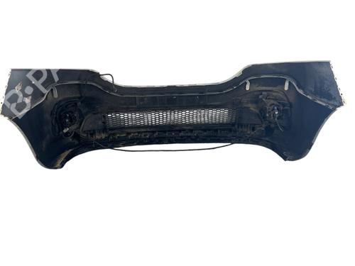 Used Front bumper Front bumper 38923883 38923883