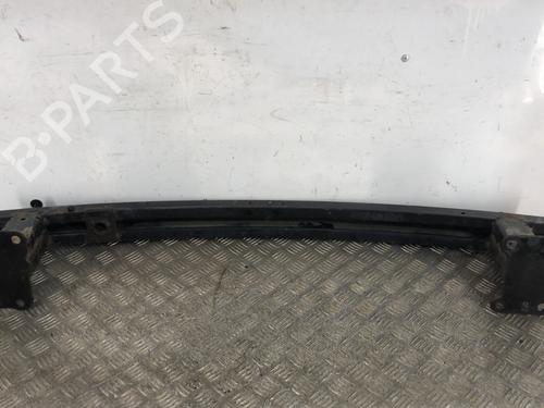 Used Front bumper reinforcement Front bumper reinforcement 34304585 34304585