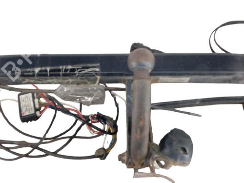 Kule for tilhengerfeste/Mekanisme Kule for tilhengerfeste/Mekanisme RENAULT GRAND SCÉNIC III (JZ0/1_) [2009-2016] 36481967 36481967