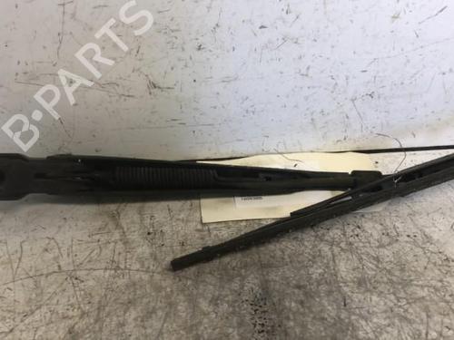 Used Rear windshield wiper arm Rear windshield wiper arm CITROËN BERLINGO / BERLINGO FIRST MPV (MF_, GJK_, GFK_) 1.9 D (MFWJZ) (70 hp) 34298416 34298416