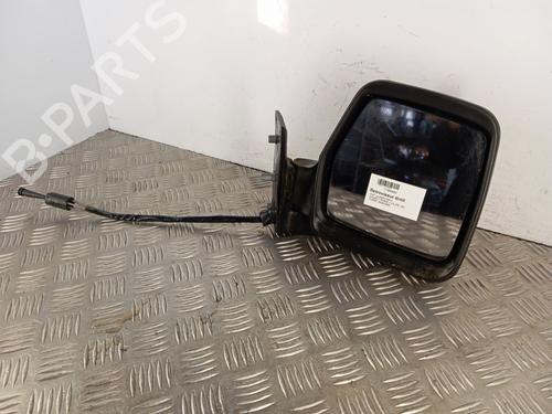Used Right mirror Right mirror FIAT SCUDO Van (220_) 2.0 JTD (109 hp) 34302889 34302889