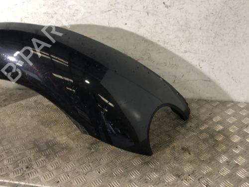 Used Right front fenders Right front fenders VW NEW BEETLE Convertible (1Y7) 1.9 TDI (100 hp) 34299916 34299916