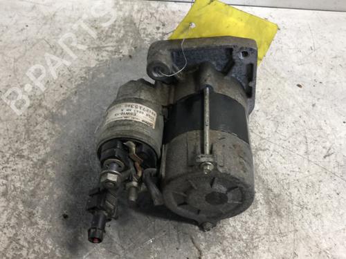 Starter CITROËN C3 III (SX) 1.2 PureTech 82 | BP34298351M8  - Image 6