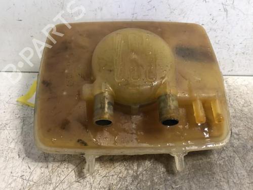 Used Expansion tank Expansion tank FIAT SCUDO Bus (220_) 2.0 JTD (94 hp) 34298429 34298429
