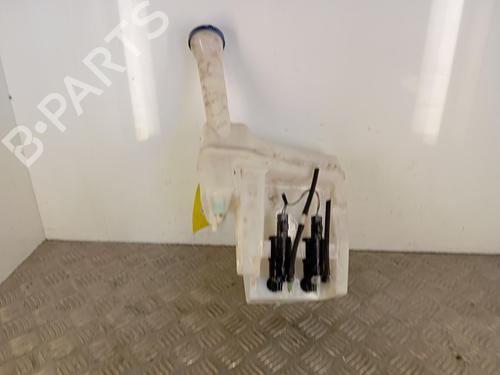Used Windscreen washer tank Windscreen washer tank 37700290 37700290