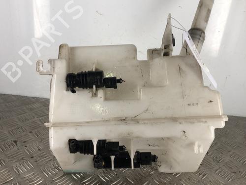 Sprinklertank CHEVROLET CAPTIVA (C100, C140) 2.2 D | BP34302132C113 - Image 3