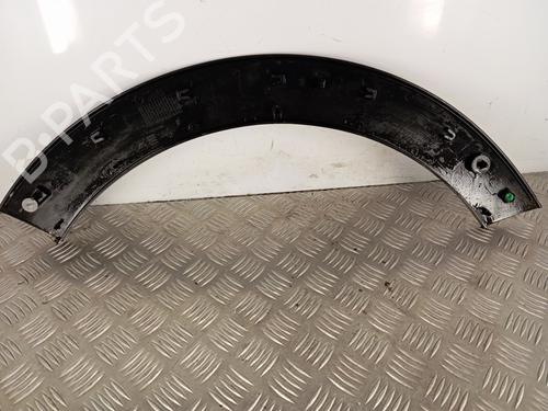 venstre-bagtil-skrm-liste-citroen-c3-iii-sx-2016-37739383 main image