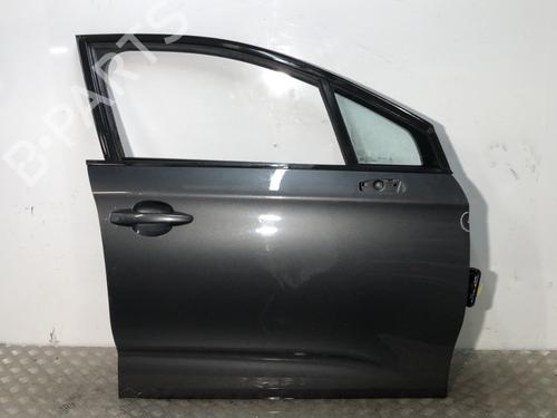 right-front-door-citroen-c4-ii-nc_-2009-34300640 main image