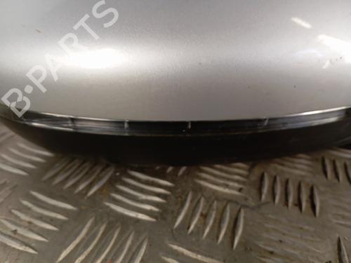 Used Right mirror Right mirror 34302430 34302430
