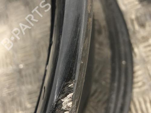 rim-land-rover-range-rover-evoque-l538-2011-2012-2013-2014-2015-2016-2017-2018-2019-34301777 main image