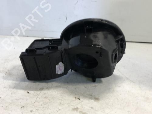 fuel-flap-renault-megane-iv-hatchback-b9amn_-2015-34300366 main image