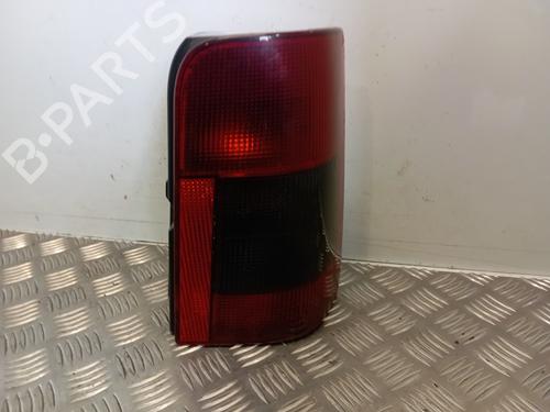 Used Right taillight Right taillight 34300600 34300600