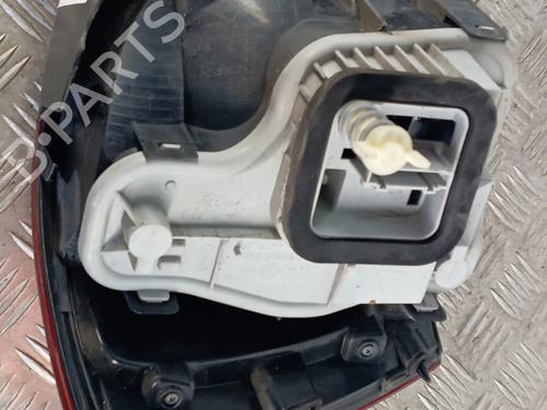 Used Right taillight Right taillight 36556135 36556135