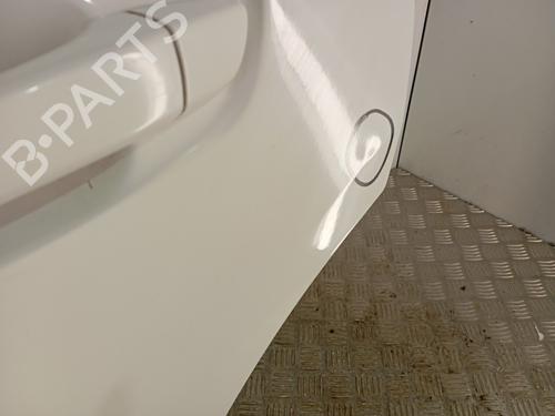Dør venstre bagtil CITROËN C4 CACTUS 1.2 THP 110 | BP34303998C4 - Image 4