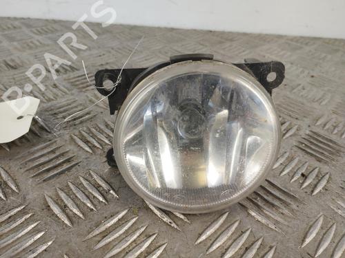 Used Left front fog light Left front fog light 36793653 36793653