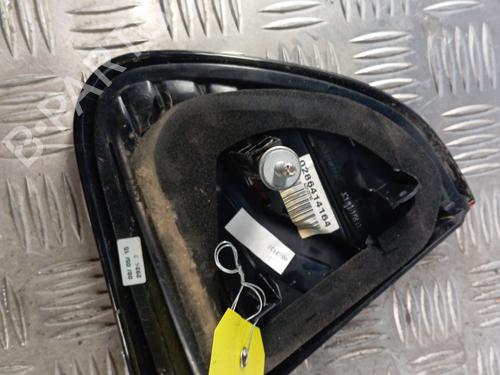 right-tailgate-light-renault-captur-i-j5_-h5_-2013-34304237 main image