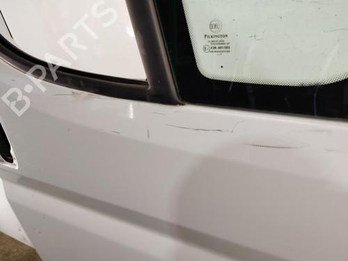 Used Right front door Right front door FIAT DUCATO Van (250_) 130 Multijet 2,3 D (131 hp) 39965603 39965603