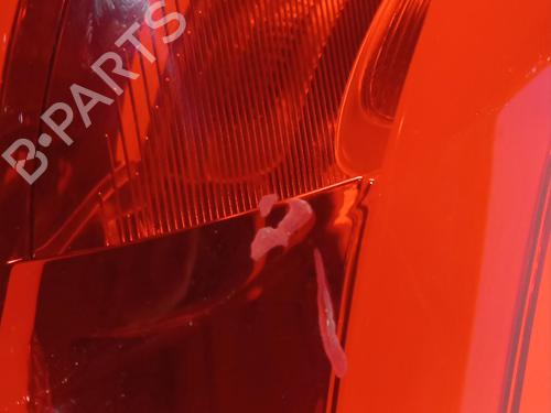Right taillight KIA PRO CEE'D (JD) 1.6 GDI | BP36482023C35 - Image 3