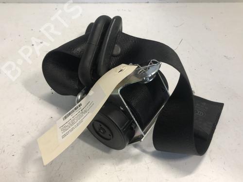 Front left seatbelt OPEL ASTRA H GTC (A04) 1.7 CDTi (L08) | BP34300145I26 - Image 4