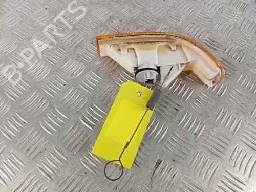 Used Right front indicator Right front indicator RENAULT SUPER 5 (B/C40_) 1.4 Cat (B/C/407) (58 hp) 34304044 34304044