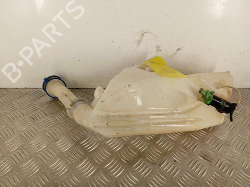 Sprinklertank Sprinklertank 34303616 34303616