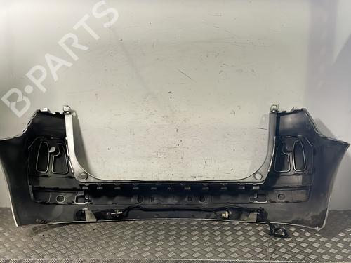 Used Rear bumper Rear bumper 35933197 35933197