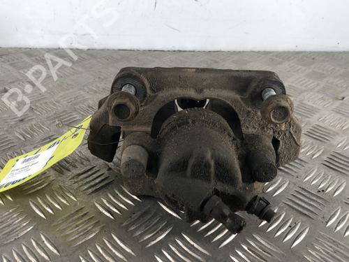 right-front-brake-caliper-bmw-x1-e84-2009-2010-2011-2012-2013-2014-2015-34304794 main image