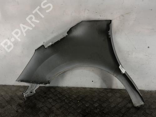 Used Right front fenders Right front fenders DS DS 3 (SA_) [2015-2019] 34304816 34304816