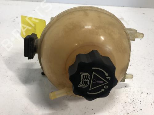 Used Expansion tank Expansion tank PEUGEOT 307 SW (3H) [2002-2009] 34300001 34300001