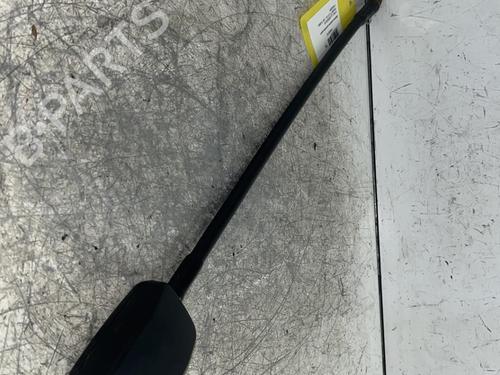 Engate do cinto Engate do cinto FORD TRANSIT Van (FA_ _) 2.0 DI (FAE_, FAF_, FAG_) (100 hp) 34297353 34297353