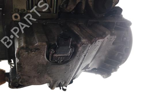 Engine AUDI A4 B7 Avant (8ED)  | BP39028942M1  - Image 6