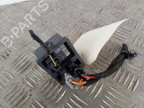 heater-resistor-citroen-c4-picasso-ii-2013-34302586 main image