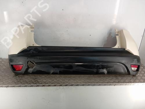 rear-bumper-renault-captur-i-j5_-h5_-2013-34304238 main image