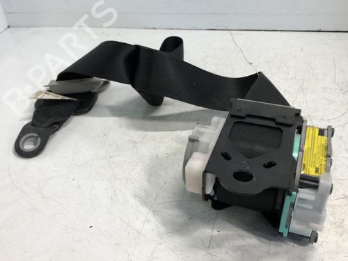 front-right-seatbelt-toyota-verso-_r2_-2009-2010-2011-2012-2013-2014-2015-2016-2017-2018-34300340 main image