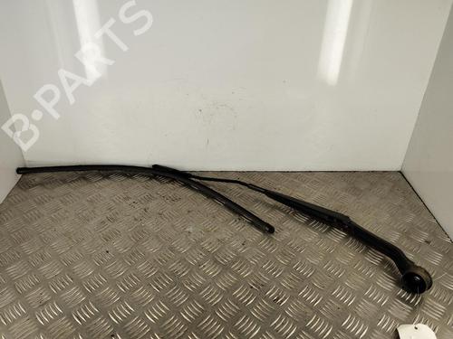 front-windshield-wiper-arm-ford-kuga-ii-dm2-2012-40127101 main image