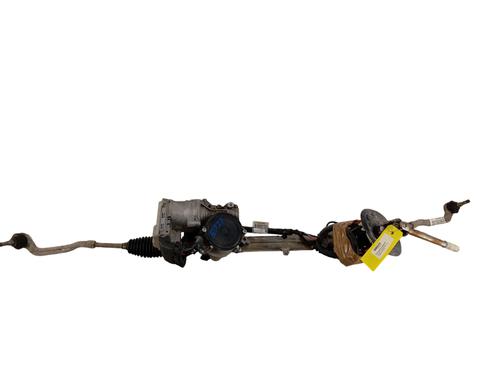 Steering rack CITROËN C4 Grand Picasso II (DA_, DE_) | BP34304433M22 - Image 4